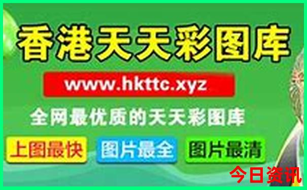 东北自驾游必去景点