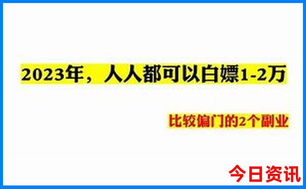 郑州市旅游必去十大景点推荐