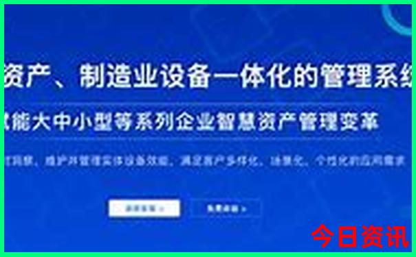 甘南旅游路线图最新版