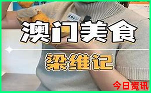 西安旅游最佳路线图