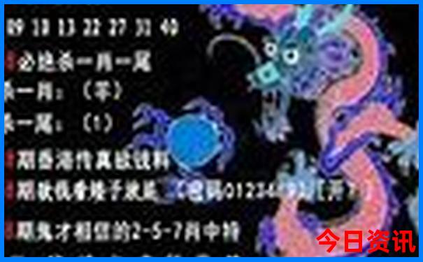 广州附近哪里好玩的景点推荐