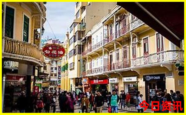 慈溪旅游必去十大景点